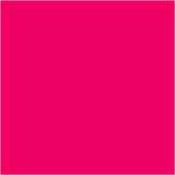 Textile Color