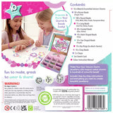 Unicorn Charm Jewellery Kit