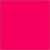 Textile Color