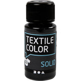 Textile Solid