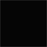 Textile Solid