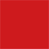 Textile Solid
