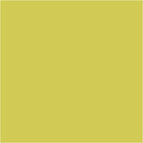 Textile Solid