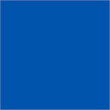 Textile Solid