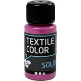 Textile Solid