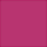 Textile Solid