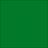 Textile Solid