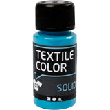 Textile Solid