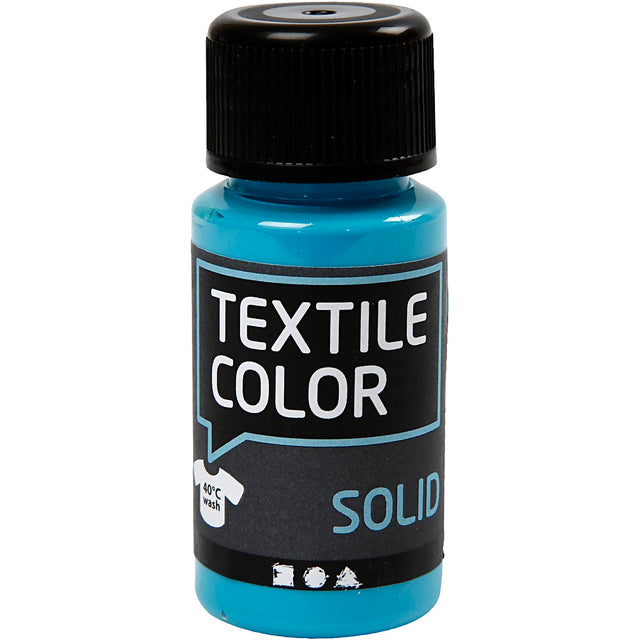 Textile Solid