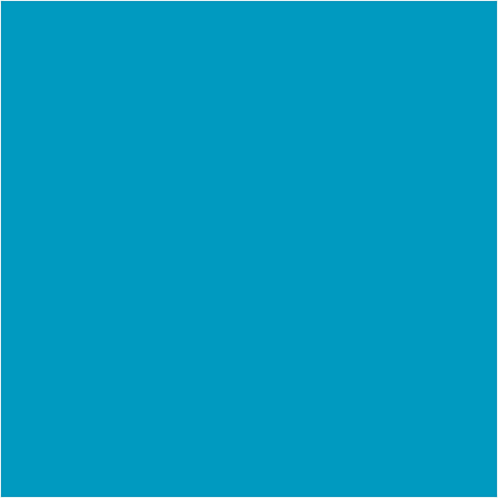 Textile Solid