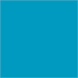 Textile Solid