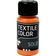 Textile Solid