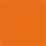 Textile Solid