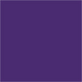 Textile Solid