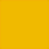 Textile Solid