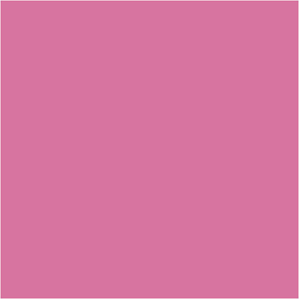 Textile Solid