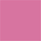Textile Solid