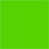 Textile Color