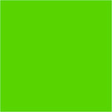 Textile Color