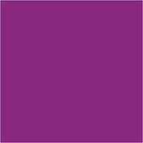 Textile Color