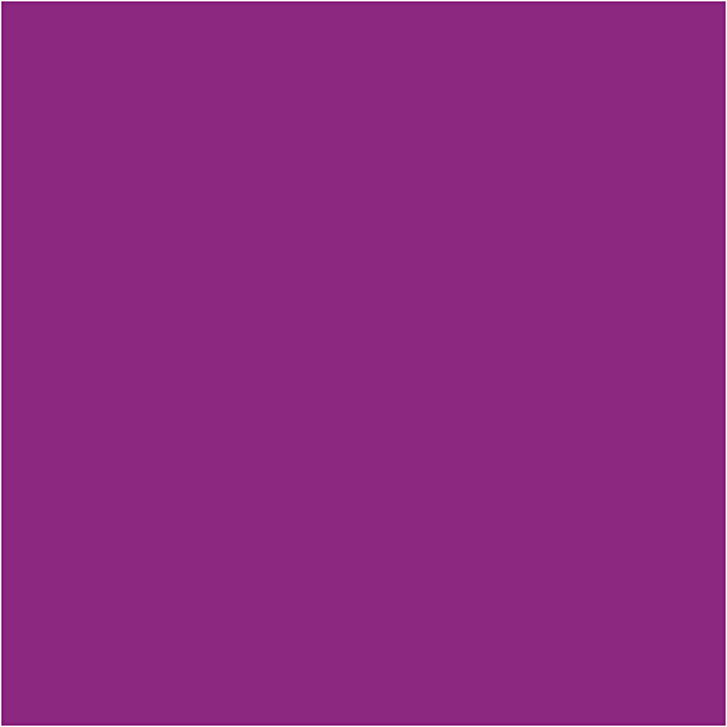 Textile Color