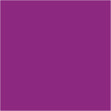 Textile Color