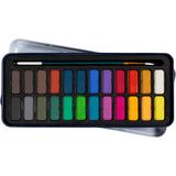 Watercolour kit