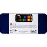 Watercolour kit