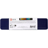 Watercolour kit