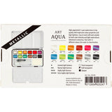 Art watercolour