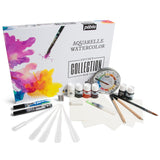 Pebeo Watercolour Collection Box