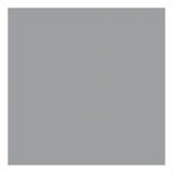 REEVES 75ML ACRYLIC-SILVER
