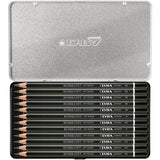 Art Design Drawing Pencils