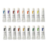 Reeves Gouache Colours Set (18x12ml)