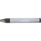 Water-soluble Graphite Crayons 