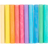 Chalkboard Chalk