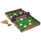 Penalty Shoot Out Game