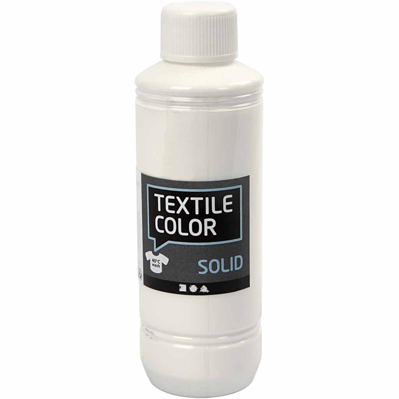 Textile Solid