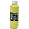Textile Solid