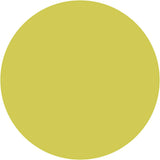 Textile Solid