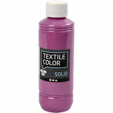 Textile Solid