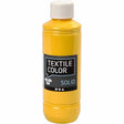 Textile Solid