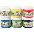 Mucki Finger Paint
