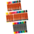 Textile Markers