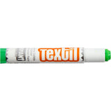Playcolor Textile Marker