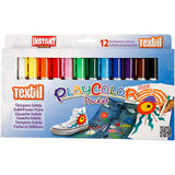 Playcolor Textile Marker