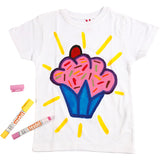 Playcolor Textile Marker