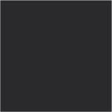 Blackboard Paint 250ml -  Black