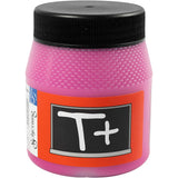Blackboard Paint