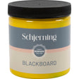 Blackboard Paint